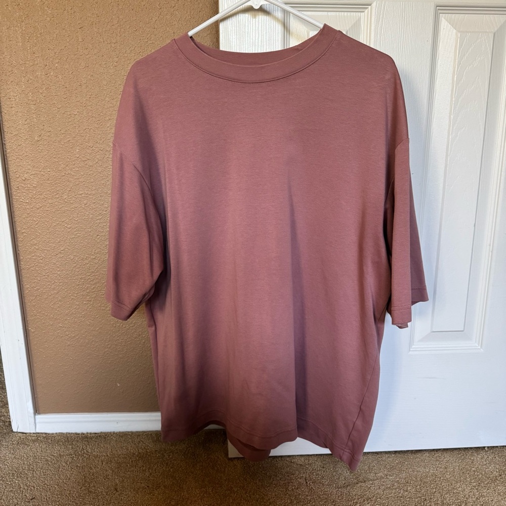 Men’s Uniqlo Shirts XL Bundle - Picture 5 of 9